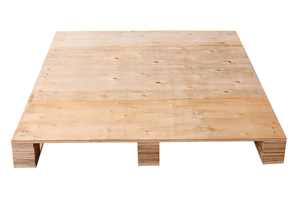 惠州出口免熏蒸卡板