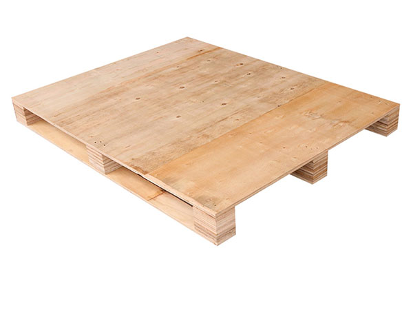 惠州免熏蒸卡板厂家